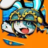 Icon: グラフィティスマッシュ | 繁体字中国語版