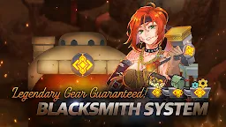 Screenshot 12: DragonFlight for Kakao