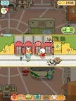 Screenshot 13: Food Truck Pup: Cooking Chef | Global