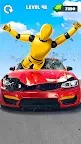 Screenshot 17: Car Crash Games- Car Simulator