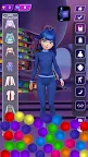 Screenshot 31: Sevelina - games for girls