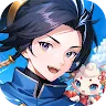 Icon: Draconia Saga | SEA