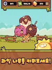 Screenshot 17: Farm Punks