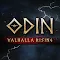 ODIN:VALHALLA RISING