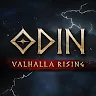Icon: ODIN:VALHALLA RISING