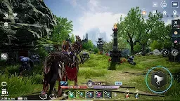 Screenshot 18: V4(12)
