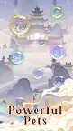 Screenshot 5: Blade Legend