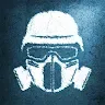 Icon: Zombie Combat Simulator