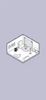 Screenshot 7: Cat Owner