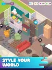 Screenshot 9: Life Dream: Build Dream Home