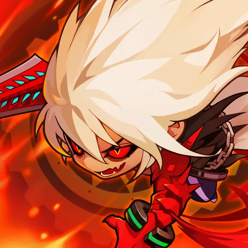 Arad: Idle RPG