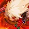 Arad: Idle RPG