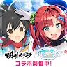 Icon: 洶湧海豚 | 日版