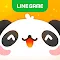 LINE Puzzle TanTan