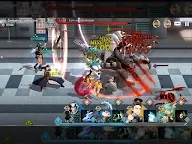 Screenshot 23: Island: Exorcism