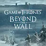 Icon: 왕좌의 게임 Beyond the Wall