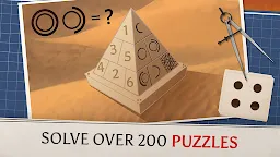 Screenshot 5: The Academy