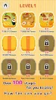 Screenshot 3: Bento Jigsaw Puzzle Game -KITINTO-