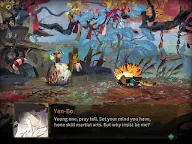 Screenshot 13: Sdorica Sunset | Asia