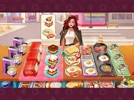 Screenshot 18: Breakfast Story: cooking game