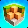Icon: Block Craft 3D：Building Game