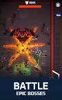 Screenshot 13: Mercenary Syndicate: Survival