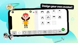 Screenshot 8: Toca Boca Days