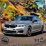 Icon: Open world Car Driving Sim 3D