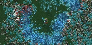 Screenshot 24: Vampire Survivors