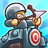 Icon: 王國保衛戰