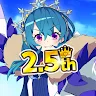 Icon: Poor Princess
