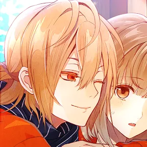 Ikemen Live: A Love Song in a Songless World