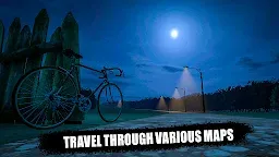 Screenshot 14: Taco Loco: Scary Adventure