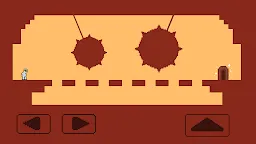 Screenshot 8: Devil game: Troll level quest