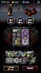 Screenshot 2: Relic Bag: Shadow Hunter