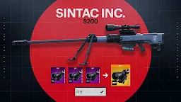 Screenshot 5: Hitman Sniper: The Shadows