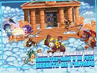Screenshot 13: Bit Heroes