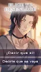 Screenshot 8: Immortal Heart : Romance Otome Game
