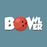 Icon: Bowl Over
