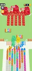 Screenshot 3: War Puzzle