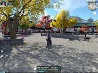 Screenshot 24: 浮生憶玲瓏 | 韓文版