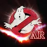 Icon: Ghostbusters: Afterlife ScARe
