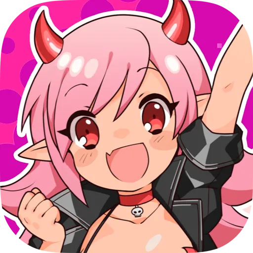 n4hYyxkRCW8 rnY7hoa0U7QVkm BbocJ0PabskdAi3zt2MgcAmXbYr9VadC8V0vnye4=w300