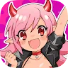 Icon: 魔物實況者