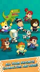 Screenshot 9: Battle Racing Stars
