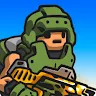 Icon: Mad Mod Max : Survivor TD
