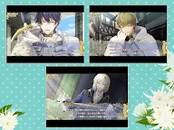 Screenshot 15: The Lucky Princess of Temirana and the Unlucky Knights