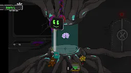 Screenshot 7: 내사랑 | 일본버전