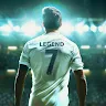 Icon: Club Legend - Football Game