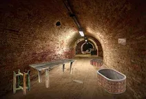 Screenshot 1: 逃離真相